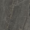Керамогранит Sybil Black Rettificato 60 60x60 от Cerdomus (Италия)