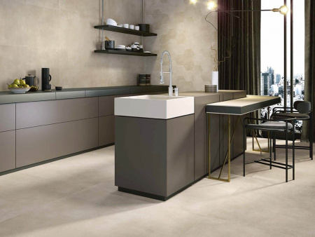 Керамогранит WORK HEXAWORK B CENERE 21x18.2 от APE Ceramica (Испания)