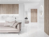 Керамогранит MOG301 Полир. 60x120x9 от OnlyGres (Россия)