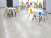Керамогранит IDALGO Granite Stone OXIDO Grey Light Light Lapp (СП1015) 120x60 от Idalgo (Россия)