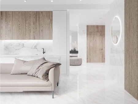 Керамогранит MOG301 Полир. 60x120x9 от OnlyGres (Россия)
