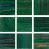 Мозаика Space 10.128(6) (10x10) 31.8x31.8 от Irida (Китай)