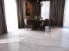 Керамогранит Grace 100x100 от Cube Ceramica (Индия)