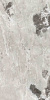 Керамогранит ONYX&MORE SILVER BLEND GLO 6mm R (765965) 60x120 от Casa Dolce Casa (Италия)