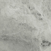 Керамогранит CHARME EXTRA SILVER RET 60 60x60 от Italon (Россия)