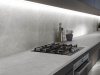 Керамогранит ALTAMURA PEARL PUL150 75x150 от TAU Ceramica (Испания)