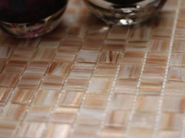 Мозаика Space 20.187(8) (20x20) 32.7x32.7 от Irida (Китай)