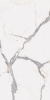 Керамогранит SENSI UP STAT.VERSILIA LUX+ 160x320 от ABK Ceramiche (Италия)