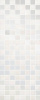 Декор Стеллине MM7221 мозаичный 25x50 от Kerama Marazzi (Россия)
