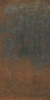 Керамогранит Stenly Brown 60x120x5.5 от Ocean Ceramic (Индия)