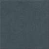 Настенная плитка Чементо синий тёмный матовый (5298) 20x20x0.69 от Kerama Marazzi (Россия)