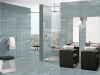 Декор DEC.BIND WHITE (mix) 20x20 от Ibero Ceramicas (Испания)