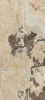 Керамогранит ONYX&MORE GOLDEN BLEND GLOS RET (765412) 80x180 от Casa Dolce Casa (Италия)