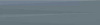 Настенная плитка STRIPES TRANSITION SKY (123813) 7.5x30 от WOW (Испания)
