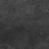Керамогранит Про Стоун DD600700R чёрный обрезной 60x60 от Kerama Marazzi (Россия)