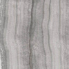 Керамогранит SKORPION GREY R/L (79383) 60x60 от Cerdomus (Италия)