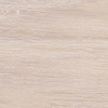 Керамогранит Artdeco Wood (FT3ARE08) 41x41 от AltaCera (Россия)