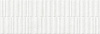 Настенная плитка MANHATTAN WHITE WAVY SP/R (5087840270) 33.3x100 от Peronda (Испания)