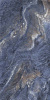 Керамогранит Splendida Sodalite Blue Glossy (CV20167) 60x120 от Neodom (Индия)
