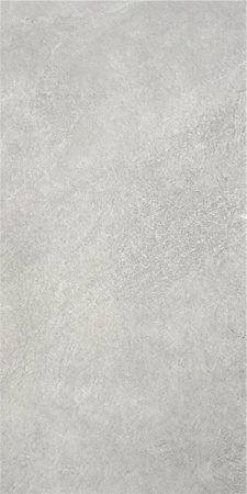 Керамогранит INDIC PEARL MT P.E. NANOTECH RECT. 60x120 от Keratile-KTL (Испания)