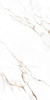 Керамогранит Statuario Castork полированный 80x160 от Ocean Ceramic (Индия)