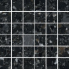 Мозаика CHIAROSCURO DEEP MOSAICO SU RETE (120225) 30x30 от Monocibec (Италия)