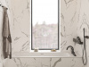 Керамогранит TORANO WHITE SILK 60x120 от Jano Tiles (Испания)