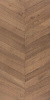 Керамогранит NORDIC WOOD Rectified MATT 60x120 от Kutahya (Турция)