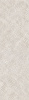 Настенная плитка SUNSTONE Concept Ice 29x100 от Ibero Ceramicas (Испания)