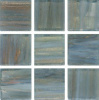Мозаика Space 10.158(6) (10x10) 31.8x31.8 от Irida (Китай)
