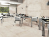 Декор MATERIKA TEKTONIA SAND 30.5x60.5 от Ibero Ceramicas (Испания)