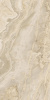 Керамогранит ONICE IRIDE AMBRA LAPP/RETT (173024) 120x280 от AVA Ceramica (Италия)