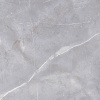 Керамогранит Риальто серый лапп. SG634202R 60x60 от Kerama Marazzi (Россия)