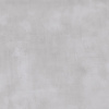 Керамогранит ELEGANZA PERLA (матовый) Rect. 60x60 от Pamesa (Испания)