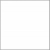 Керамогранит Калейдоскоп белый SG1544N 20x20 от Kerama Marazzi (Россия)