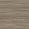Напольная плитка Plesso (TFU03PLS004) 41.8x41.8x8 от Alma Ceramica (Россия)