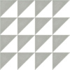 Керамогранит Tre Jade 20x20 от Vives Ceramica (Испания)