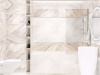 Настенная плитка Magic (TWU93MGC48R) 30x90x9.5 от Alma Ceramica (Россия)