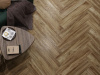 Керамогранит Sanray (GFA92SNR04R) матовый 20x90x9 от Alma Ceramica (Россия)