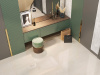 Керамогранит Studio Beige полированный (60120STD11P) 60x120x0.7 от LCM (Индия)