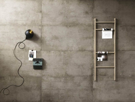 Керамогранит Teknostone Taupe Nat Ret 120x60 от Ariostea (Италия)