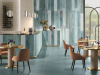 Керамогранит FOYER BROCART NAT.RET.(136947) 60x120 от Naxos Ceramica (Италия)
