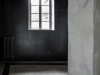 Керамогранит IMETALLI PLUTONIO (LAMF008412) 100x300x3.5 от Laminam (Россия)