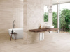 Декор DEC.BIND WHITE (mix) 20x20 от Ibero Ceramicas (Испания)