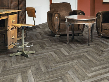 Керамогранит GREENWOOD BEIGE (J86326) 24x120 от Rondine Group RHS (Италия)