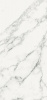 Керамогранит LOIRA 6642 WHITE PULIDO RECTIFICADO 63x146 от Porcelanite Dos (Испания)