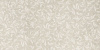 Декор Drift White Curl 40x80 от Atlas Concorde (Россия)