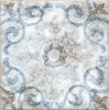 Декор Барио DD/C29/17023 15x15 от Kerama Marazzi (Россия)
