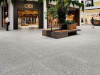 Керамогранит OBI 1855 PERLA RET 100x100 от Porcelanite Dos (Испания)