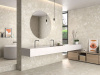 Керамогранит COLORADO Perla Mate 60.8x60.8 от Geotiles (Испания)